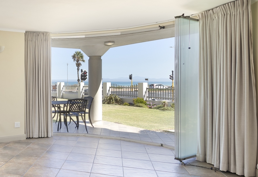 3 Bedroom Property for Sale in Strand North Western Cape